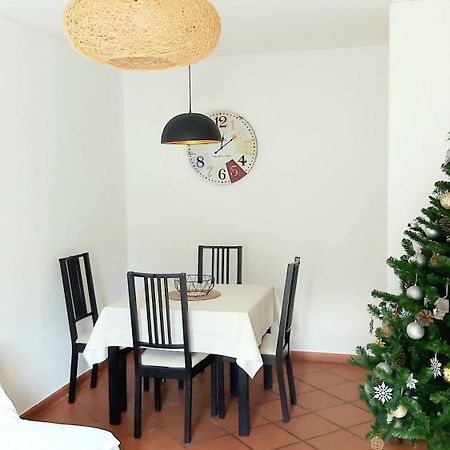 Apartamento Do Corpo Santo Фуншал Экстерьер фото