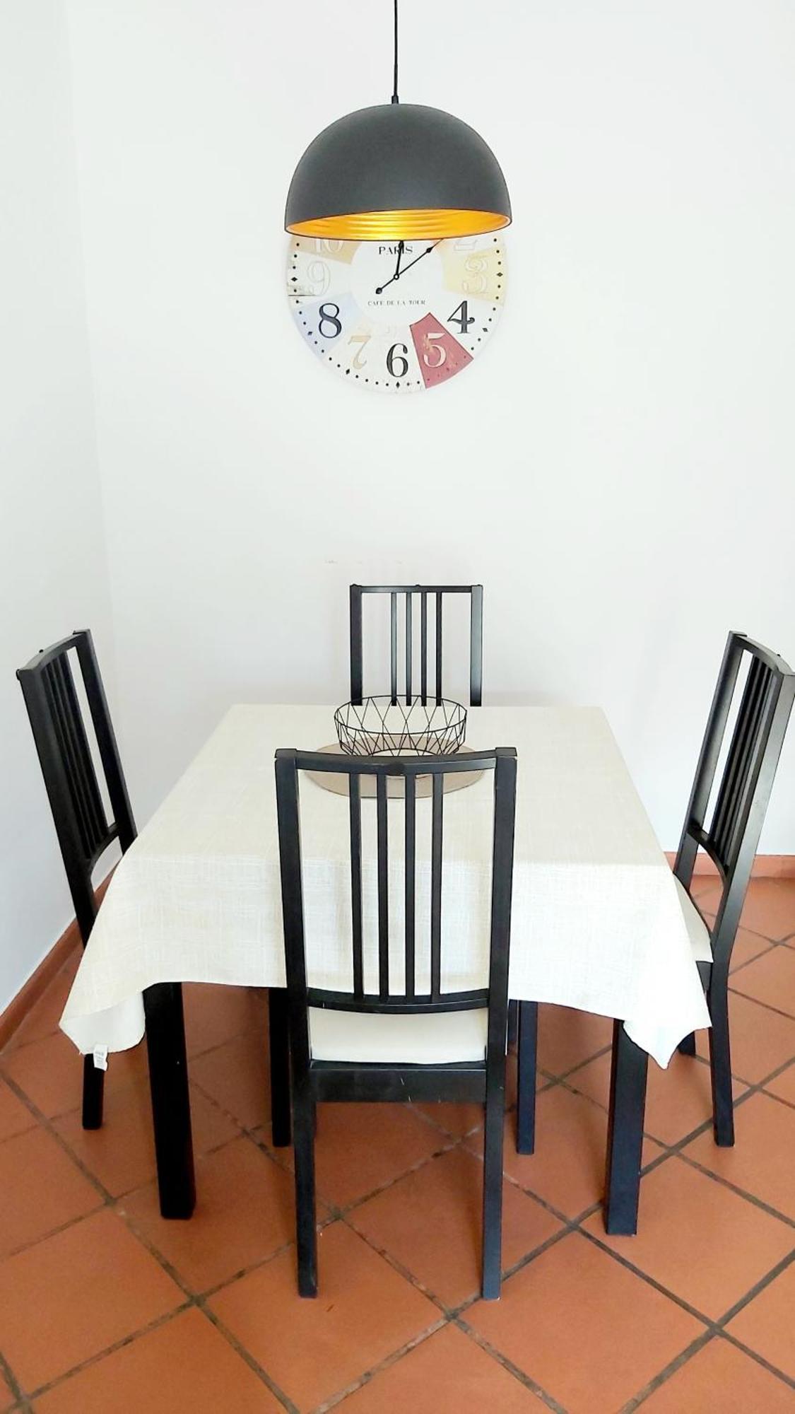 Apartamento Do Corpo Santo Фуншал Экстерьер фото